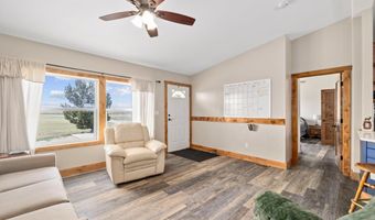 4154 ANTELOPE MEADOWS Dr, Burns, WY 82053