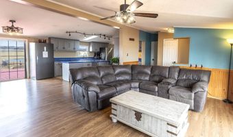 879 S TABLE MTN Loop, Cheyenne, WY 82009