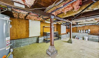 1255 16th St, Arcata, CA 95521