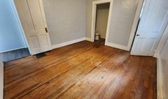 302 W 7th St, Bicknell, IN 47512