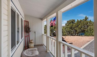 706 E Cottontail Rd, Central, UT 84722