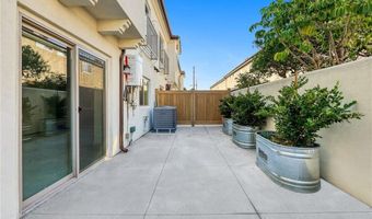 1228 Temple City Blvd C, Arcadia, CA 91007