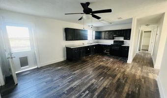 723 E Center St, Beebe, AR 72012