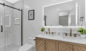 314 FARRAGUT St NW, Washington, DC 20011
