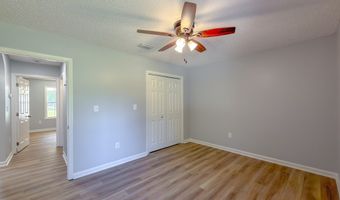 214 Riverchase Dr, Bainbridge, GA 39819