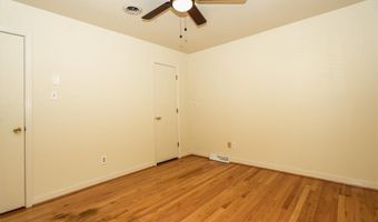 9610 W River Rd, Aylett, VA 23009