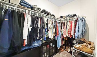 7205 EDGE CLIFF Dr, Brookings, OR 97415