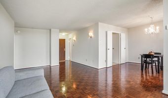 7420 WESTLAKE Ter 1306, Bethesda, MD 20817
