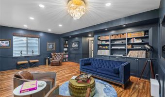 1827 W 137th Ln, Broomfield, CO 80023