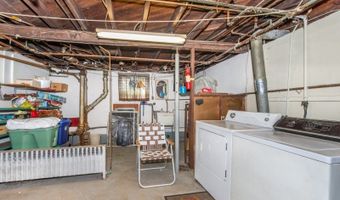 36 Nakomis Path, Bayonne, NJ 07035