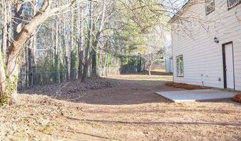 2655 Brandenberry Dr, Decatur, GA 30034