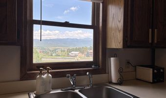 28 Aspen St 203, Angel Fire, NM 87710