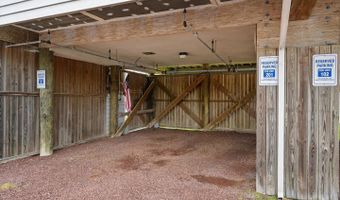 39634 JEFFERSON BRIDGE Rd #201, Bethany Beach, DE 19930
