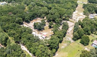 9106 SW 124 St, Archer, FL 32618