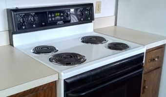 2033 Alhambra Ct B, Anderson, IN 46013