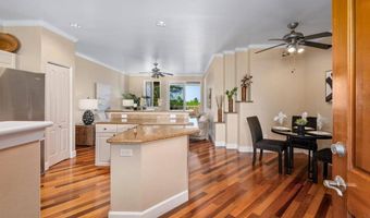 75-6060 Kuakini Hwy #G2, Kailua Kona, HI 96740