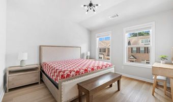 4199 Townsend Ln, Atlanta, GA 30346