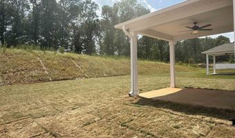 140 Hunter Ridge Dr, Boiling Springs, SC 29316