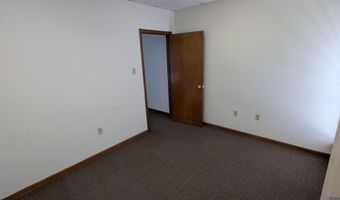 9654 Brookline Ave #230, Baton Rouge, LA 70809