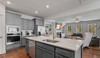 3235 Rockbridge, Avondale Estates, GA 30002