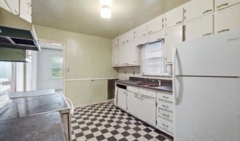 2741 E Pharr Rd NE, Atlanta, GA 30317