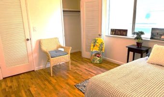 649 Bayview Dr, Aptos, CA 95003