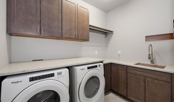 16569 Windsor Way, Alva, FL 33920