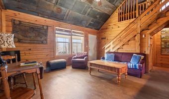 2601 RIDGE Rd, Addison, AL 35540