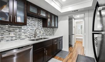 9035 Stacie 7, Anaheim, CA 92804