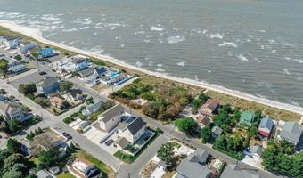 1203 Millman, Villas, NJ 08251