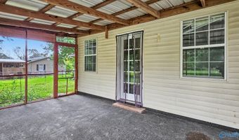 13342 Ridinger Rd, Athens, AL 35611