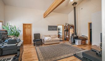 2909 Dead Indian Memorial Rd, Ashland, OR 97520
