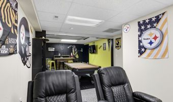 322 Cottonwood Dr, Elko, NV 89801