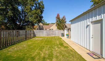 324 W North, Benton, AR 72015