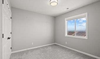 18733 SW MARKO Ln, Beaverton, OR 97007