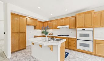 2072 Schell Mountain Way, Antioch, CA 94531