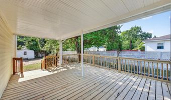 450 Williamsburg St NE, Aiken, SC 29801