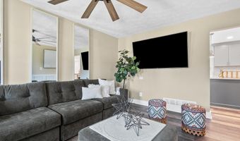 900 CLYMER Ct, Bel Air, MD 21015