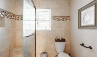 1504 GLADNEY Dr, Bastrop, LA 71221