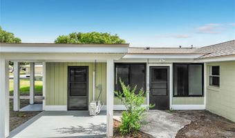 124 HOLLYHOCK Dr, Altamonte Springs, FL 32701