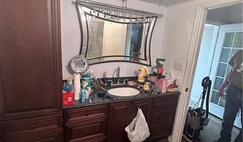 2977 Orion Dr, Decatur, GA 30033