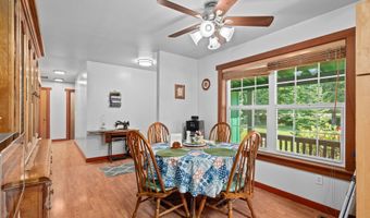 69931 Fishhawk Rd, Birkenfeld, OR 97016