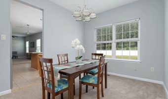 3437 HENRY HARFORD Dr, Abingdon, MD 21009