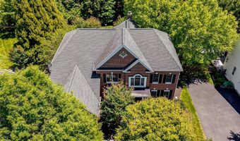 24165 SPRING MEADOW Cir, Aldie, VA 20105