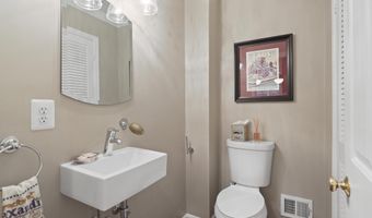 1124 PRINCE St, Alexandria, VA 22314