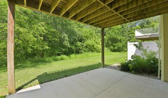 513 Williamson Cir, Angola, IN 46703