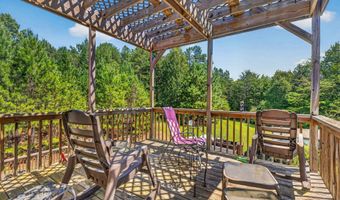 546 Hopewell Rd, Blacksburg, SC 29702
