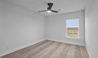 330 Palm St, Bentonville, AR 72713