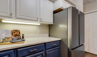 29601 CARNOUSTIE Ct 902, Dagsboro, DE 19939