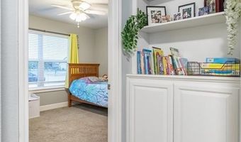 235 Hog Eye Rd, Abilene, TX 79602